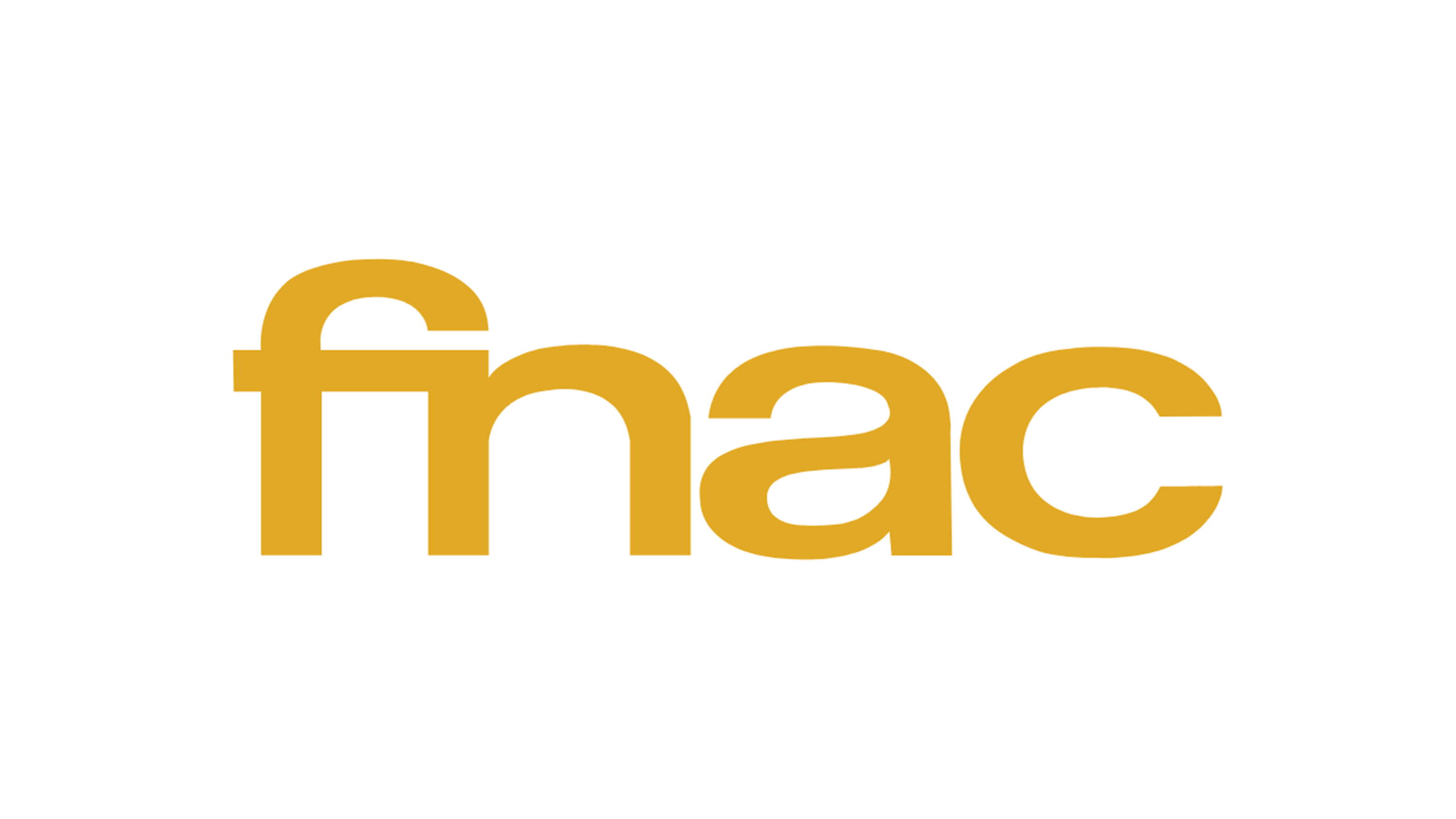 shop-fnac  Informatique, Smartphones, livres, jeux vidéo